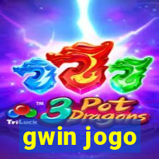 gwin jogo